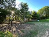 TBD Lance Ln - Photo 8