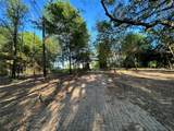 TBD Lance Ln - Photo 9