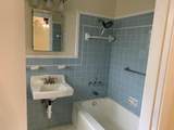 2059 Bermuda Street - Photo 10