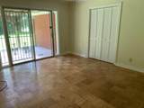 2059 Bermuda Street - Photo 11