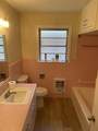 2059 Bermuda Street - Photo 12