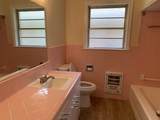 2059 Bermuda Street - Photo 13