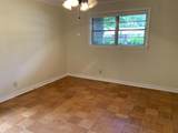 2059 Bermuda Street - Photo 14