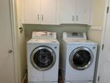 2059 Bermuda Street - Photo 15