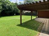 2059 Bermuda Street - Photo 16