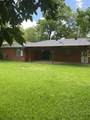 2059 Bermuda Street - Photo 17
