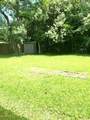 2059 Bermuda Street - Photo 18