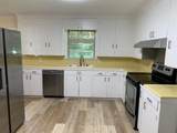 2059 Bermuda Street - Photo 6