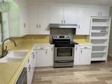 2059 Bermuda Street - Photo 7