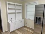 2059 Bermuda Street - Photo 8