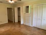 2059 Bermuda Street - Photo 9