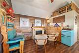 15905 C. R.  211 - Photo 10