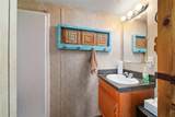 15905 C. R.  211 - Photo 13