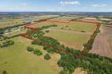 TBD Us-69 Highway - Photo 1