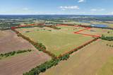 TBD Us-69 Highway - Photo 10