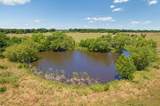 TBD Us-69 Highway - Photo 12