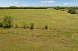 TBD Us-69 Highway - Photo 14