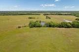 TBD Us-69 Highway - Photo 16