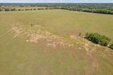 TBD Us-69 Highway - Photo 18
