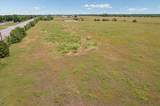 TBD Us-69 Highway - Photo 19
