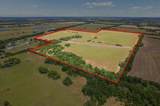 TBD Us-69 Highway - Photo 2