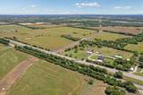 TBD Us-69 Highway - Photo 3