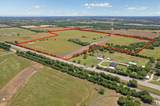 TBD Us-69 Highway - Photo 4