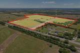 TBD Us-69 Highway - Photo 5
