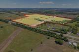 TBD Us-69 Highway - Photo 8