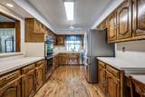 677 Farm To Market Rd 3356 - Photo 19