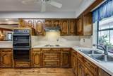 677 Farm To Market Rd 3356 - Photo 21