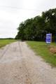 677 Farm To Market Rd 3356 - Photo 26