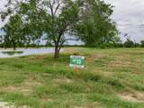 Lot 23 Private Road 5914 - Photo 1