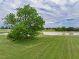 Lot 23 Private Road 5914 - Photo 2