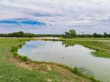 Lot 26 Private Road 5913 - Photo 1