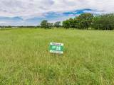 Lot 26 Private Road 5913 - Photo 2
