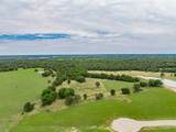 Lot 26 Private Road 5913 - Photo 3