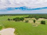 Lot 26 Private Road 5913 - Photo 4
