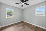 202 Commerce Street - Photo 11