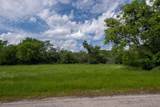 108 Williams Street - Photo 1
