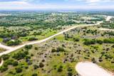 Lot #137 Valley View Court - Photo 1