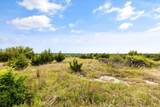 Lot #137 Valley View Court - Photo 10