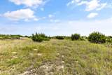 Lot #137 Valley View Court - Photo 11