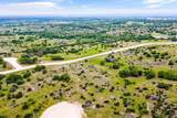 Lot #137 Valley View Court - Photo 12