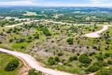 Lot #137 Valley View Court - Photo 14