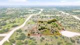 Lot #137 Valley View Court - Photo 16