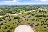 Lot #137 Valley View Court - Photo 2