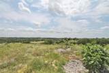 Lot #137 Valley View Court - Photo 22