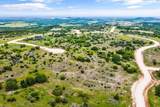 Lot #137 Valley View Court - Photo 3