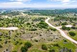 Lot #137 Valley View Court - Photo 5